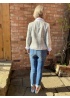 Real Jacket