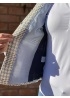Real Jacket