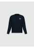 Emme | Regent Navy Jumper