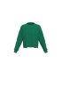 Emme | Relax Jumper