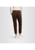 MAC | Rich Cargo Velvet