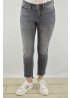 MAC | Rich Slim Chic