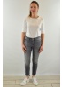 MAC | Rich Slim Chic