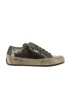 Rock 4 Trainer