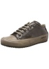 Rock 4 Trainer
