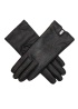 CPW | Black Leather Gloves