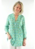 Tinta | Salomon Blouse 