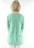 Tinta | Salomon Blouse 