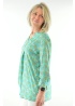Tinta | Salomon Blouse 