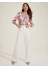 Emme | Samovar Jeans