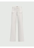 Emme | Samovar Jeans