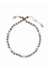 IvyPark | Beaded Necklace
