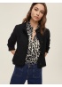 Emme | Scacco Jacket