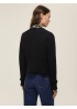Emme | Scacco Jacket