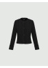 Emme | Scacco Jacket