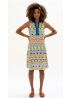 Tinta | Seneca Dress