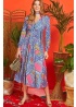 Onjenu | Sharon Dress Kioni