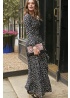 Sharon Maxi Etoile