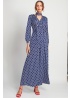 Onjenu | Sharon Polka Dot Jumpsuit 