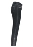Skinny Just Zip