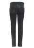 Skinny Just Zip