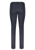 Slim