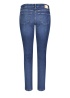 Slim
