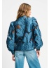 POM | Dashing Nights Organza