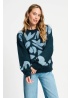POM | Dashing Nights Jumper