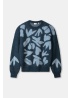 POM | Dashing Nights Jumper