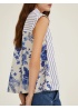 Emme | Stipite Top