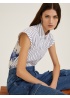 Emme | Stipite Top