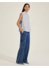 Emme | Stipite Top