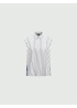 Emme | Stipite Top