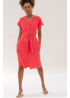 Tinta | Sua Dress
