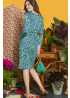 Sydney Guepard Green