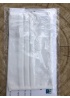 Cotton Face Mask