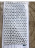 Cotton Face Mask