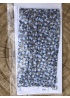 Cotton Face Mask