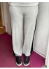 Postcard | Palazzo Pants