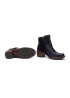 Pikolino | San Sebastian Navy Ankle Boots