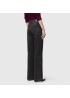 MAC | Wide Galon