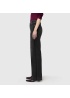 MAC | Wide Galon
