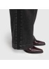 MAC | Wide Galon