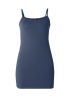 Longer Vest