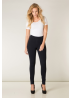 Ornika Legging