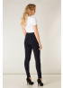 Ornika Legging