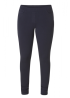 Ornika Legging