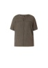Crepe Blouse