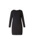 Tunic Dress